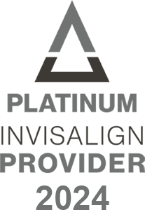 Invisalign Premier Provider in Cranbury, NJ